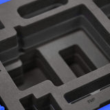 ARRI HI-5 / ARRI HI-5 SX Carry-On Case