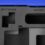 ARRI HI-5 / ARRI HI-5 SX Carry-On Case