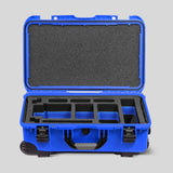 ARRI HI-5 / ARRI HI-5 SX Carry-On Case