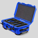 ARRI HI-5 / ARRI HI-5 SX Carry-On Case
