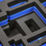 ARRI HI-5 / ARRI HI-5 SX Carry-On Case