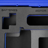 ARRI HI-5 / ARRI HI-5 SX Carry-On Case