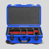 ARRI HI-5 / ARRI HI-5 SX Carry-On Case
