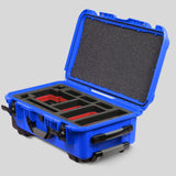ARRI HI-5 / ARRI HI-5 SX Carry-On Case