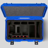ARRI HI-5 / ARRI HI-5 SX Carry-On Case
