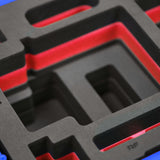 ARRI HI-5 / ARRI HI-5 SX Carry-On Case