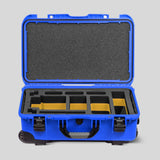 ARRI HI-5 / ARRI HI-5 SX Carry-On Case
