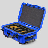 ARRI HI-5 / ARRI HI-5 SX Carry-On Case