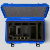 ARRI HI-5 / ARRI HI-5 SX Carry-On Case