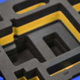 ARRI HI-5 / ARRI HI-5 SX Carry-On Case