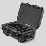ARRI HI-5 / ARRI HI-5 SX Carry-On Case