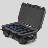 ARRI HI-5 / ARRI HI-5 SX Carry-On Case