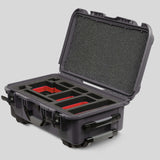 ARRI HI-5 / ARRI HI-5 SX Carry-On Case