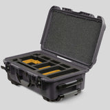 ARRI HI-5 / ARRI HI-5 SX Carry-On Case