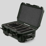 ARRI HI-5 / ARRI HI-5 SX Carry-On Case