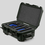 ARRI HI-5 / ARRI HI-5 SX Carry-On Case