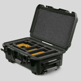 ARRI HI-5 / ARRI HI-5 SX Carry-On Case