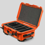 ARRI HI-5 / ARRI HI-5 SX Carry-On Case