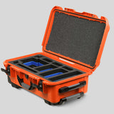 ARRI HI-5 / ARRI HI-5 SX Carry-On Case