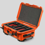 ARRI HI-5 / ARRI HI-5 SX Carry-On Case