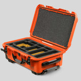 ARRI HI-5 / ARRI HI-5 SX Carry-On Case
