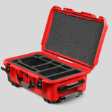 ARRI HI-5 / ARRI HI-5 SX Carry-On Case
