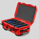 ARRI HI-5 / ARRI HI-5 SX Carry-On Case