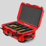 ARRI HI-5 / ARRI HI-5 SX Carry-On Case