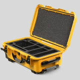 ARRI HI-5 / ARRI HI-5 SX Carry-On Case