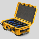 ARRI HI-5 / ARRI HI-5 SX Carry-On Case