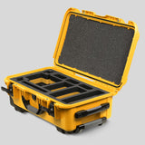 ARRI HI-5 / ARRI HI-5 SX Carry-On Case