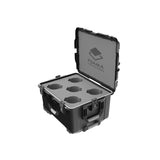 ARRI_Signature_Prime_Lens_Set_18-25-35-40-47_Carry-On_Case_Black_AngleView_485BK0960BK