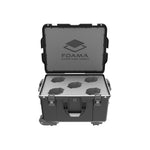 ARRI_Signature_Prime_Lens_Set_18-25-35-40-47_Carry-On_Case_Black_MainView_485BK0960BK