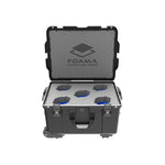 ARRI_Signature_Prime_Lens_Set_18-25-35-40-47_Carry-On_Case_Blue_MainView_485BK0960BL