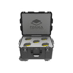 ARRI_Signature_Prime_Lens_Set_18-25-35-40-47_Carry-On_Case_Yellow_MainView_485BK0960YL