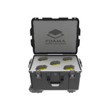 ARRI_Signature_Prime_Lens_Set_18-25-35-40-47_Carry-On_Case_Yellow_MainView_485BK0960YL