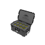ARRI_Signature_Prime_Set_Of_8_Carry-On_Case_Yellow_AngleView_463BK0965YL
