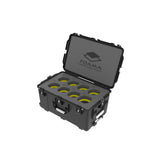 ARRI_Signature_Prime_Set_Of_8_Carry-On_Case_Yellow_AngleView_463BK0965YL