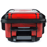Nanuk 935 Skin