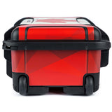 Nanuk 935 Skin