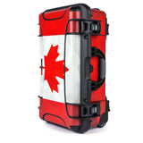 Nanuk 935 Skin