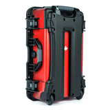 Nanuk 935 Skin