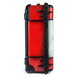 Nanuk 935 Skin