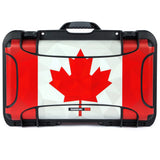 Nanuk 935 Skin