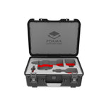 Fujinon_XK20-120MM_4K_Cabrio_Lens_PL_Mount_Carry-On_Case_Red_MainView_540BK0940RD