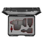 Fujinon_XK20-120MM_4K_Cabrio_Lens_PL_Mount_Carry-On_Case_Red_TopView_540BK0940RD