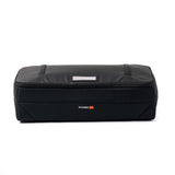 Nanuk Internal Organizer N-CUBIK 13L