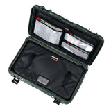 Nanuk Internal Organizer N-CUBIK 13L