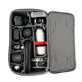 Nanuk Internal Organizer N-CUBIK 13L