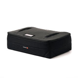 Nanuk Internal Organizer N-CUBIK 13L